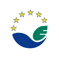EMAS Registration Certificate