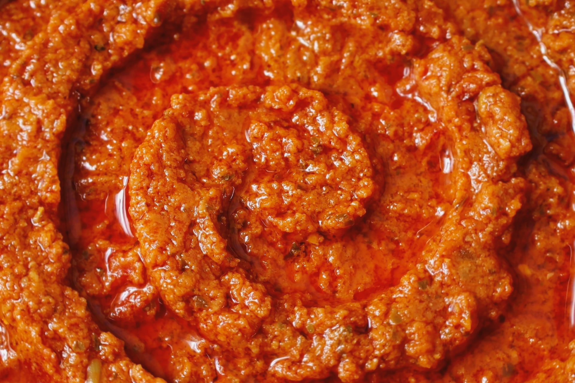’Ndujapesto